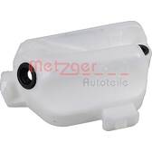Bocal de lave-glace METZGER - 2140344