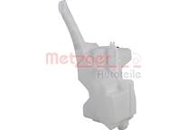 Bocal de lave-glace