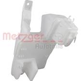 Bocal de lave-glace METZGER - 2140376