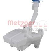 Bocal de lave-glace METZGER - 2140382