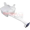 Bocal de lave-glace METZGER - 2140404