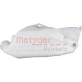 Bocal de lave-glace METZGER - 2140412
