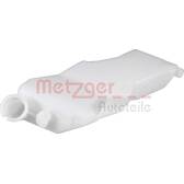 Bocal de lave-glace METZGER - 2140412