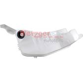 Bocal de lave-glace METZGER - 2140414