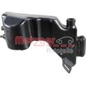 Bocal de lave-glace METZGER - 2141042