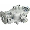 Bomba de aceite METZGER - 8000026
