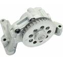 Bomba de aceite METZGER - 8000027