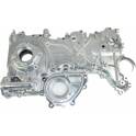 Bomba de aceite METZGER - 8000045