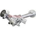Bomba de aceite METZGER - 8000070