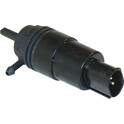 Bomba de agua de lavado, lavado de faros METZGER - 2220026