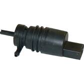 Bomba de agua de lavado- lavado de parabrisas METZGER - 2220019