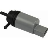Bomba de agua de lavado- lavado de parabrisas METZGER - 2220037