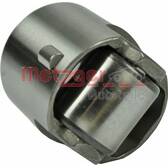 Bomba de alta pressão METZGER - 2250145