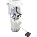 Bomba de combustible METZGER - 2250210