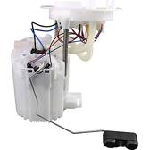 Bomba de combustible METZGER - 2250240