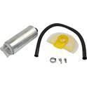 Bomba de combustible METZGER - 2250257