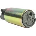 Bomba de combustível METZGER - 2250159