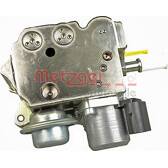 Bomba de inyección METZGER - 2250356