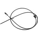 Bonnet Cable METZGER - 3160044