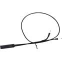 Bonnet Cable METZGER - 3160045