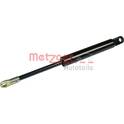 Gas Spring, bonnet METZGER - 2110333