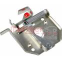 Bonnet Lock METZGER - 2310731