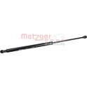Boot struts METZGER - 2110703