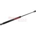Boot struts METZGER - 2110770