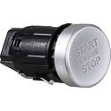 Botão Start METZGER - 09161063