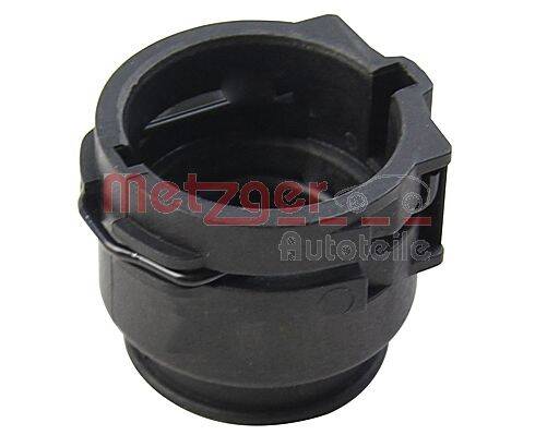 Sealing Plug, coolant flange