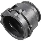 Bouchon, bride de liquide de refroidissement METZGER - 4010214