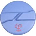 Bouchon de vase d'expansion (liquide de refroidissement) METZGER - 2140074