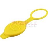 Bouchon (réservoir d'eau de nettoyage) METZGER - 2140341