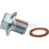 Bouchons de vidange METZGER - 8030012