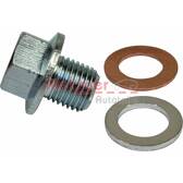 Bouchons de vidange METZGER - 8030013