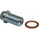 Bouchons de vidange METZGER - 8030031