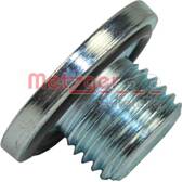 Bouchons de vidange METZGER - 8030034