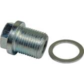 Bouchons de vidange METZGER - 8030038