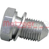 Bouchons de vidange METZGER - 8030043