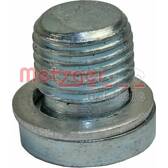 Bouchons de vidange METZGER - 8030046