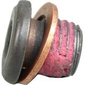 Bouchons de vidange METZGER - 8030056