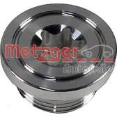 Bouchons de vidange METZGER - 8030060