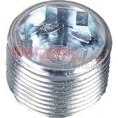Bouchons de vidange METZGER - 8030064