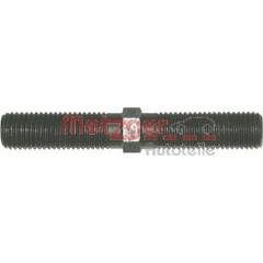 Boulon de réglage METZGER - 56017908
