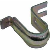 Bracket, stabiliser mounting METZGER - 52079708