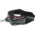 Braço oscilante, suspensão da roda METZGER - 58032608