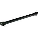 Braço oscilante, suspensão da roda METZGER - 58073709
