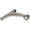 Braço oscilante, suspensão da roda METZGER - 58104802