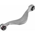 Braço oscilante, suspensão da roda METZGER - 58166304