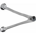 Braço oscilante, suspensão da roda METZGER - 58168802